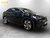 Volkswagen Id.5 Pro Performance 77kWh Style SUV 5dr Electric Auto (204 ps)