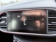 Peugeot 308 1.6 THP ACTIVE 15