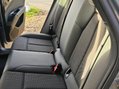 Audi Q4 SPORTBACK S LINE 35