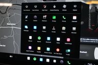 Tesla Model Y ModeL Y Long Range AWD 4WD 5dr 42