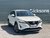 Nissan Qashqai DIG-T ACENTA PREMIUM DCT MHEV