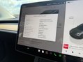 Tesla Model 3 Saloon 4dr Electric Auto RWD (241 bhp) 38