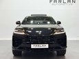 Lamborghini Urus 4.0 V8 BiTurbo 25.9kWh SE SUV 5dr Petrol Plug-in Hybrid Auto 4WD Euro 6 (80 10