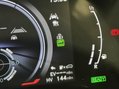 Lexus RX 450H PLUS PREMIUM PLUS 90