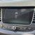 Vauxhall Grandland X 1.2 Turbo Elite Nav 5dr 30