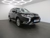 Mitsubishi Outlander 2.4h TwinMotor 13.8kWh 4h CVT 4WD Euro 6 (s/s) 5dr