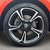 Vauxhall Corsa 1.2 Turbo SRi Edition 5dr 15