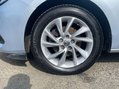 Vauxhall Astra 1.5 Turbo D Business Edition Nav Euro 6 (s/s) 5dr 8