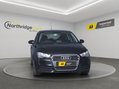 Audi A1 1.2 TFSI SE Sportback Euro 5 (s/s) 5dr 3