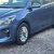 Kia Rio 1.4 '2' ISG 5