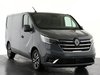 Renault Trafic SL30 Blue dCi 150 Extra Sport MY26
