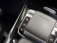 Mercedes-Benz A Class 2.0 A35 AMG (Premium) Hatchback 5dr Petrol SpdS DCT 4MATIC Euro 6 (s/s) (30 51