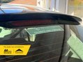 Kia Sportage 1.6 Sportage 2 ISG 5dr 25