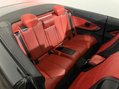 BMW 4 Series 420D M SPORT 22