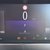 Vauxhall Corsa 1.2 Turbo Ultimate 5dr Auto 21