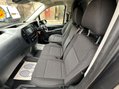 Mercedes-Benz Vito 2.0 114 CDI Premium G-Tronic RWD L2 Euro 6 (s/s) 5dr (LWB) 27