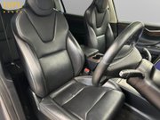 Tesla Model X 100D (Dual Motor) SUV 5dr Electric Auto 4WDE (417 bhp) Alloys - Bluetooth - 11