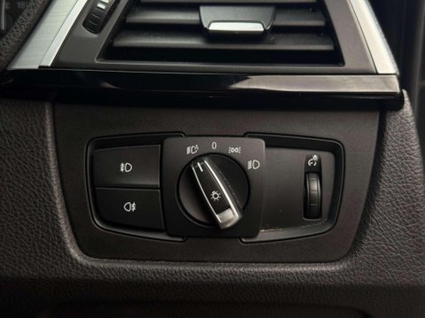 BMW 4 Series 2.0 420d M Sport Auto Euro 6 (s/s) 5dr 41