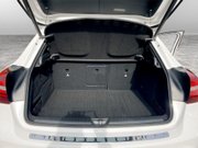 Mercedes-Benz GLA 1.6 GLA180 AMG Line Edition SUV 5dr Petrol 7G-DCT Euro 6 (s/s) (122 ps) Cr 21