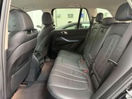 BMW X5 3.0 45e 24kWh xLine SUV 5dr Petrol Plug-in Hybrid Auto xDrive Euro 6 (s/s) 34