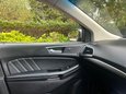 Ford Edge 2.0 TDCi Sport Powershift AWD Euro 6 (s/s) 5dr 54