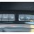 Vauxhall Corsa 1.2 Turbo Ultimate 5dr 26