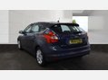 Ford Focus 1.0T EcoBoost Titanium Navigator Euro 5 (s/s) 5dr 4