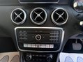 Mercedes-Benz A Class 1.6 A180 Sport (Executive) 7G-DCT Euro 6 (s/s) 5dr 37