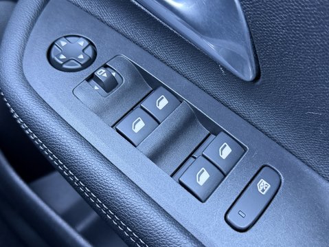 Vauxhall Mokka 1.2 Turbo 100 GS Line 5dr 32