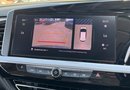 Vauxhall Grandland 1.2 Turbo SRi 5dr 28