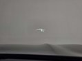 BMW X3 3.0 X3 M40D Auto 4WD 5dr 27