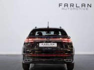 Volkswagen Taigo 1.0 TSI R-Line SUV 5dr Petrol DSG Euro 6 (s/s) (110 ps) 34