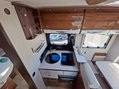 Pilote P700 Sensation 22