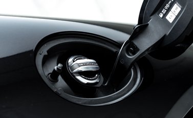 Porsche 911 Turbo S (992) 33