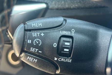 Peugeot 3008 1.5 BlueHDi GT Line Premium SUV 5dr Diesel EAT Euro 6 (s/s) (130 ps) 34