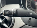 Mercedes-Benz CLA Class 2.1 CLA220d Sport Coupe 7G-DCT Euro 6 (s/s) 4dr 41