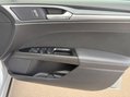 Ford Mondeo 2.0 TDCi Titanium Euro 6 (s/s) 5dr 27