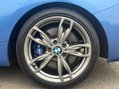 BMW 1 Series 3.0 M135i Auto Euro 6 (s/s) 3dr 21