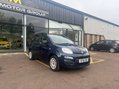 Fiat Panda 1.2 Panda Easy 5dr 1