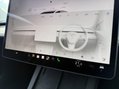 Tesla Model 3 Saloon 4dr Electric Auto RWD (241 bhp) 44