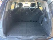 Citroen Grand C4 Spacetourer 1.2 PURETECH FEEL PLUS 7 SEATER 7