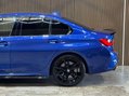 BMW 3 Series 2.0 320d M Sport Auto 4dr 30