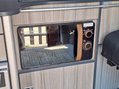 Volkswagen Transporter T28 Rebellion Campers Conversion 12