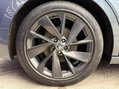Skoda Enyaq iV 82kWh 80 SportLine SUV 5dr Electric Auto (DC125kW) (204 ps) 15