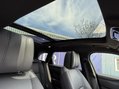 Land Rover Range Rover Velar 2.0 P250 Dynamic HSE SUV 5dr Petrol Auto 4WD Euro 6 (s/s) (249 ps) 44