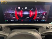 Mercedes-Benz A Class 1.3 A180h MHEV AMG Line (Executive) Hatchback 5dr Petrol Hybrid 7G-DCT Euro 28