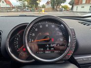 Mini Clubman 2.0 Cooper D Euro 6 (s/s) 6dr 32
