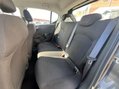 Vauxhall Corsa 1.4 Corsa Energy AC ecoFLEX 5dr *NATIONAL DELIVERY* 17