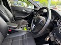 Mercedes-Benz A Class 1.5 A180 CDI Sport Euro 5 (s/s) 5dr 22