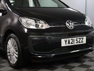 Volkswagen Up BASE 24